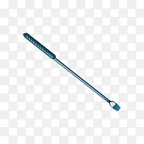 ÌͶúÉ×pngʸÁ¿ËزÄ-¿ÕÈôÍø ÌͶúÉ×pngʸÁ¿ËزÄ-¿ÕÈôÍø