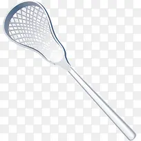 掏耳勺png矢量素材-空若网 掏耳勺png矢量素材-空若网