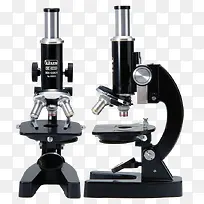 ҽѧ����΢��-������