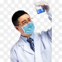 ��ѧʵ��-������