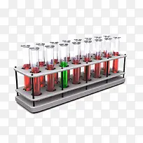 试管溶液-空若网 试管溶液-空若网