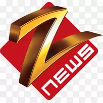 Zee新闻广播娱乐企业电视-彩带-空若网 Zee新闻广播娱乐企业电视-彩带-空若网