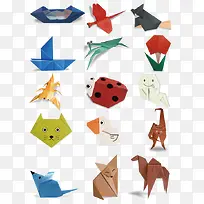 ��ֽ����-������