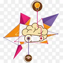 ʸ���廭�Զ�-������