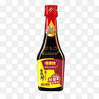 味事达酱油-空若网 味事达酱油-空若网