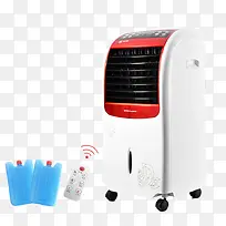 节能冷风扇-空若网 节能冷风扇-空若网