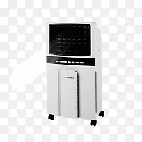 空调扇-空若网 空调扇-空若网