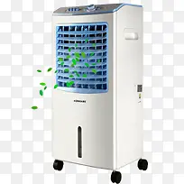 �ƶ��������-������