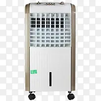 ����������-������