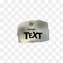 �ְ����ʸ���ز�-������