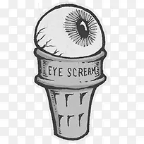 ѩ����Ͳ��ǩ-������