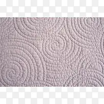 ��ɫ����ͼ�����ϱ���-������