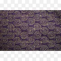 螺旋花纹毛纺织品背景-空若网 螺旋花纹毛纺织品背景-空若网