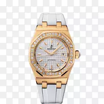 自动手表-空若网 自动手表-空若网