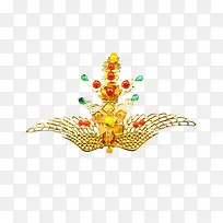 饰品-空若网 饰品-空若网