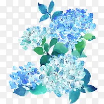 ˮ�ʻ���-������