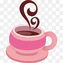 ����pngʸ���ز�-������