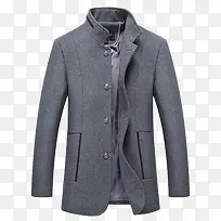 ��Ʒʵ���ش���-������