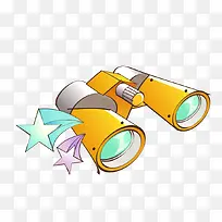 可爱手绘风格图标-空若网 可爱手绘风格图标-空若网