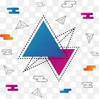 ���������κ���-������