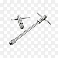 ˿������-������