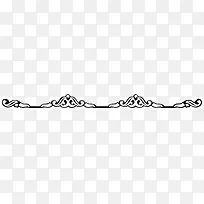 �߿�-������