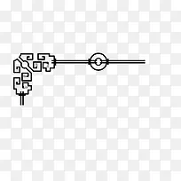 �߿�-������