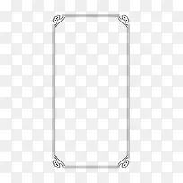 ��ʽ�߿�-������