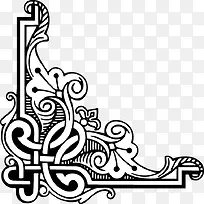 边框-空若网 边框-空若网