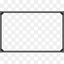 ��ʽ�߿�-������