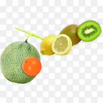 水果各种橙子柠檬-空若网 水果各种橙子柠檬-空若网