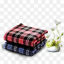 ��Ʒʵ�����ë������-������