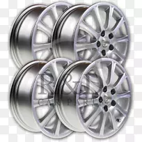 萨博9-3汽车2008萨博9-5合金车轮-萨博汽车-空若网 萨博9-3汽车2008萨博9-5合金车轮-萨博汽车-空若网