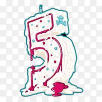 �ڻ�������5-������