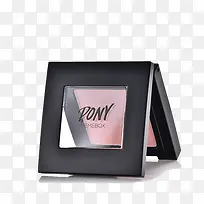 腮红,产品实物。裸妆。-空若网 腮红,产品实物。裸妆。-空若网