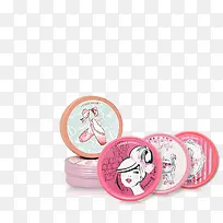 多彩腮红耐用-空若网 多彩腮红耐用-空若网