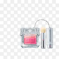 ��������װ-������