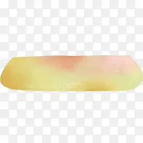 手绘水彩地毯可爱-空若网 手绘水彩地毯可爱-空若网