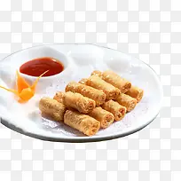 干炸响铃-空若网 干炸响铃-空若网