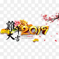 ����󼪺����ز�-������