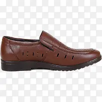 ��Ӱ����������ʿƤЬ-������