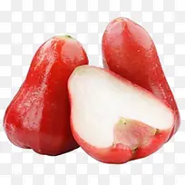 莲雾-空若网 莲雾-空若网