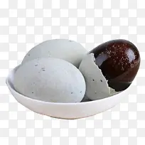 三个皮蛋-空若网 三个皮蛋-空若网