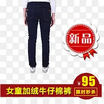 ��Ʒ����-������