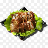 鸭肚-空若网 鸭肚-空若网