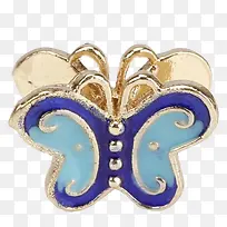 集祥阁蝴蝶背云佛珠配件-空若网 集祥阁蝴蝶背云佛珠配件-空若网