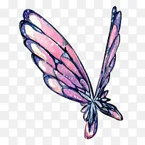 ���밮��˿-������