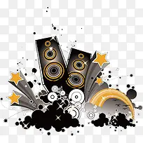 �������ǻ���ʸ���ز�-������