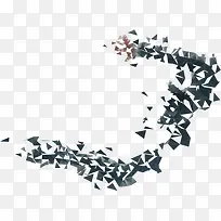 Ψ��������Ƭ-������