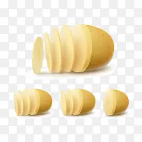 ��������Ƭ��Ƭ-������